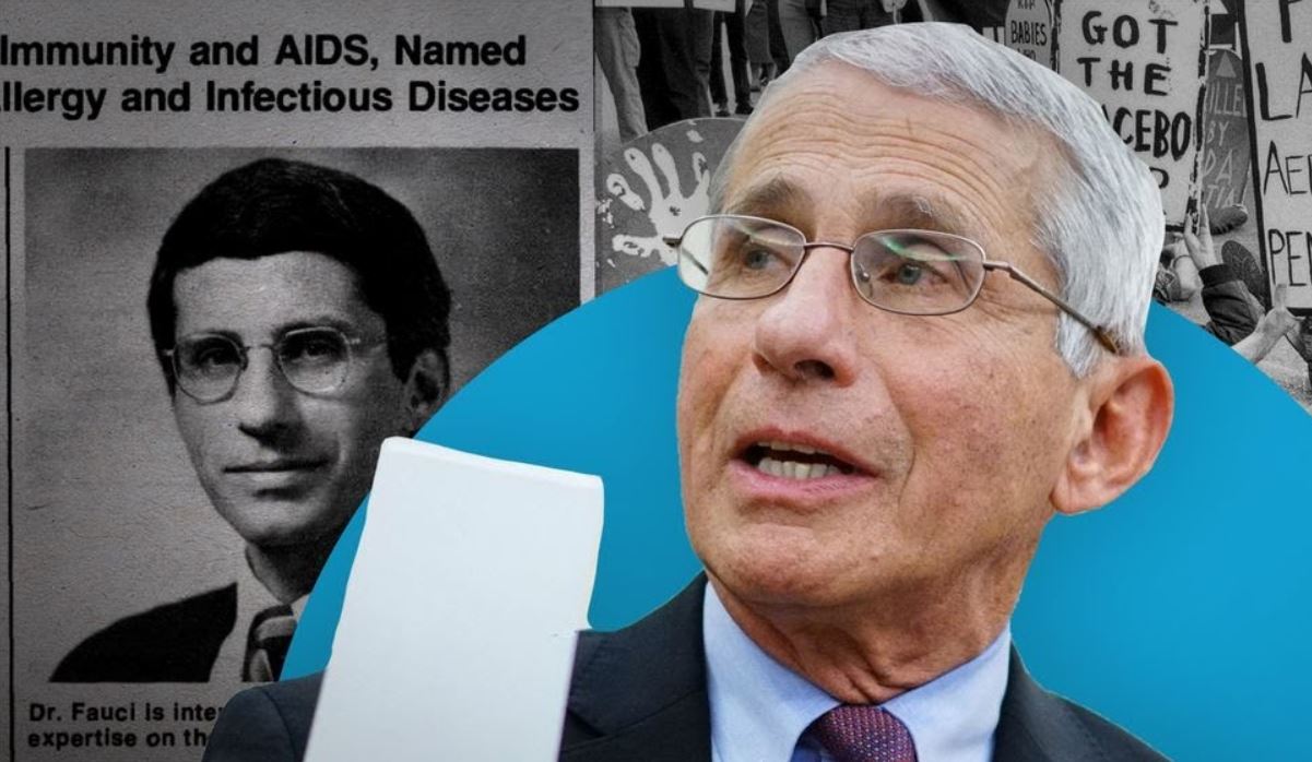 Epidemias: La historia se repite 33 años después