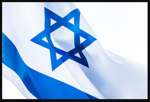 ¿El Israel actual, es el verdadero pueblo de Dios?